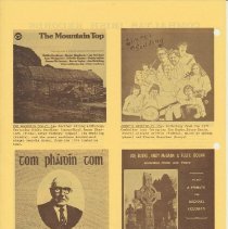 Mcgraw-rc-00-264_013